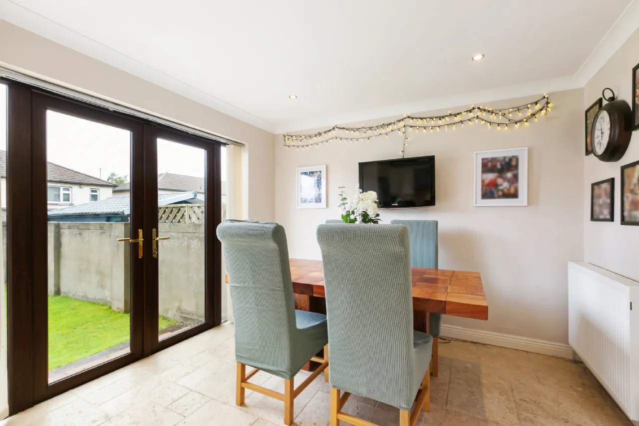 Photo of 46 Forest Close, Kingswood, Dublin 24, D24 E2VE