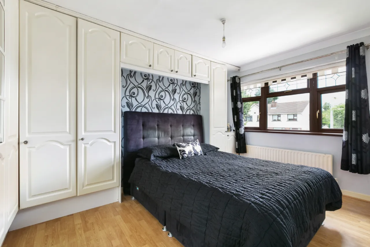 Photo of 46 Forest Close, Kingswood, Dublin 24, D24 E2VE