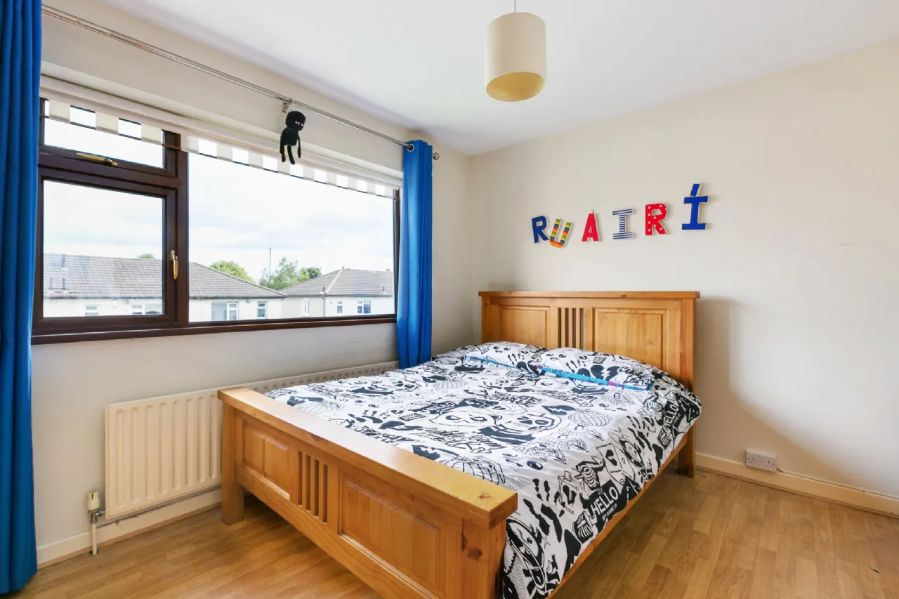 Photo of 46 Forest Close, Kingswood, Dublin 24, D24 E2VE