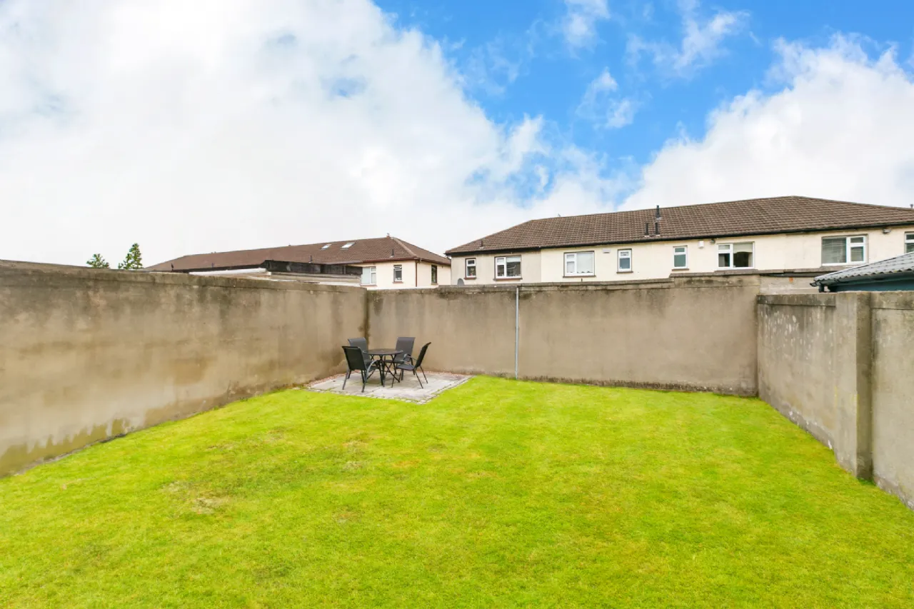 Photo of 46 Forest Close, Kingswood, Dublin 24, D24 E2VE