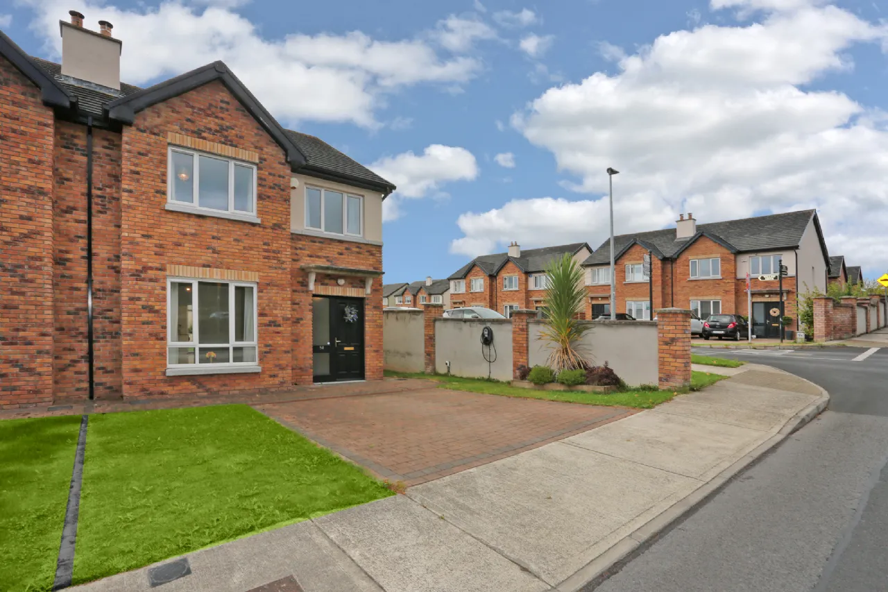 Photo of 58 Oak Drive, Bloomfield, Annacotty, Limerick, V949D21