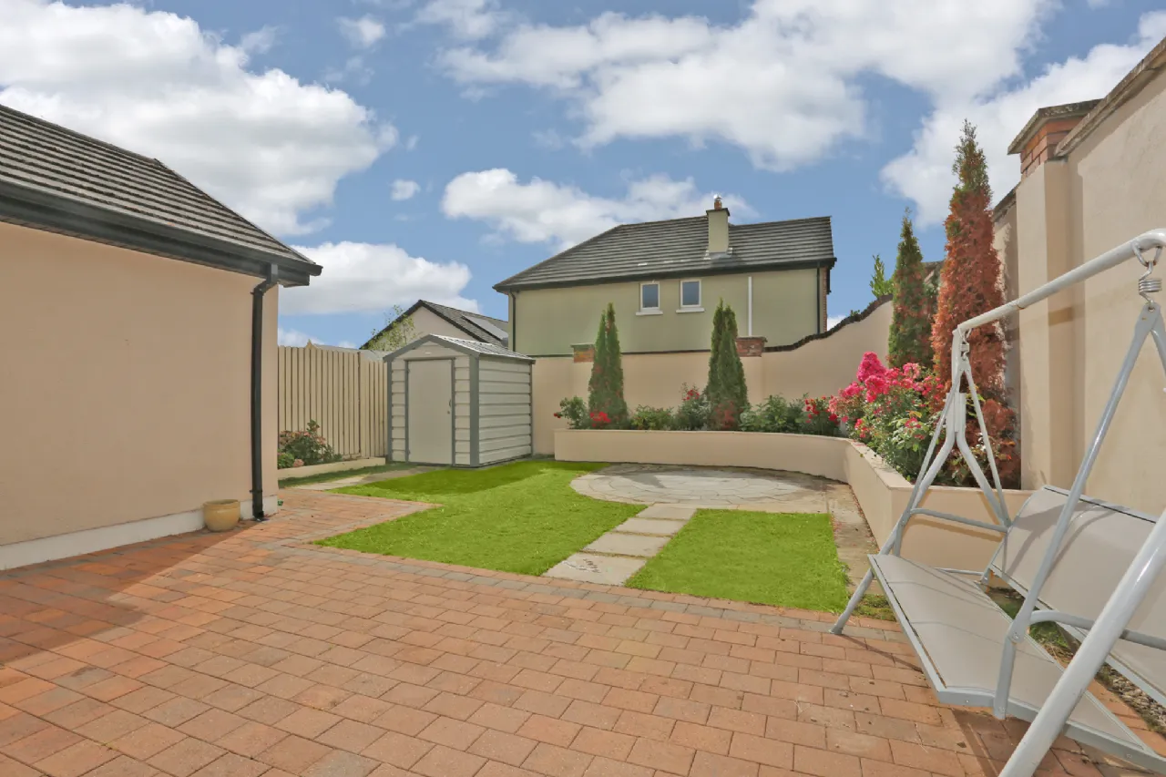Photo of 58 Oak Drive, Bloomfield, Annacotty, Limerick, V949D21