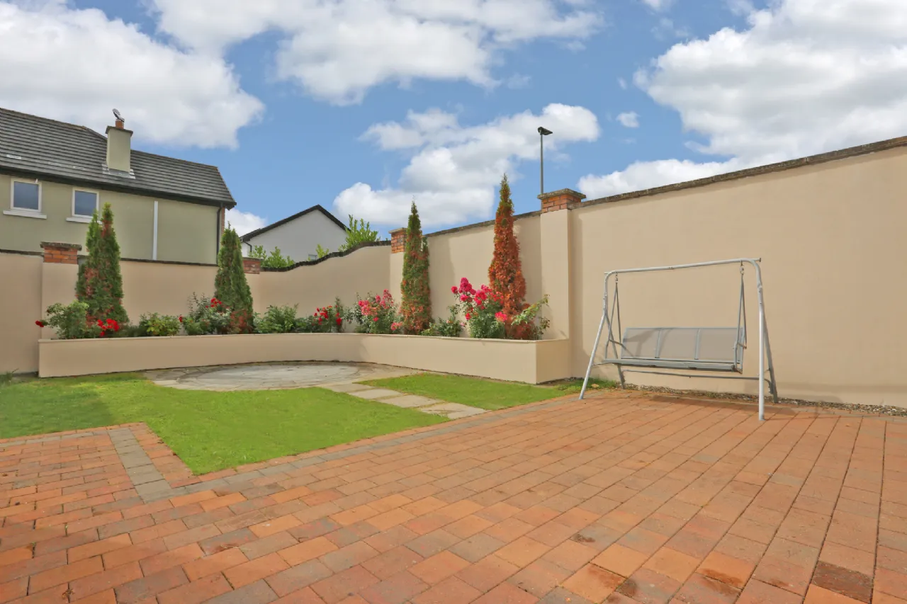 Photo of 58 Oak Drive, Bloomfield, Annacotty, Limerick, V949D21