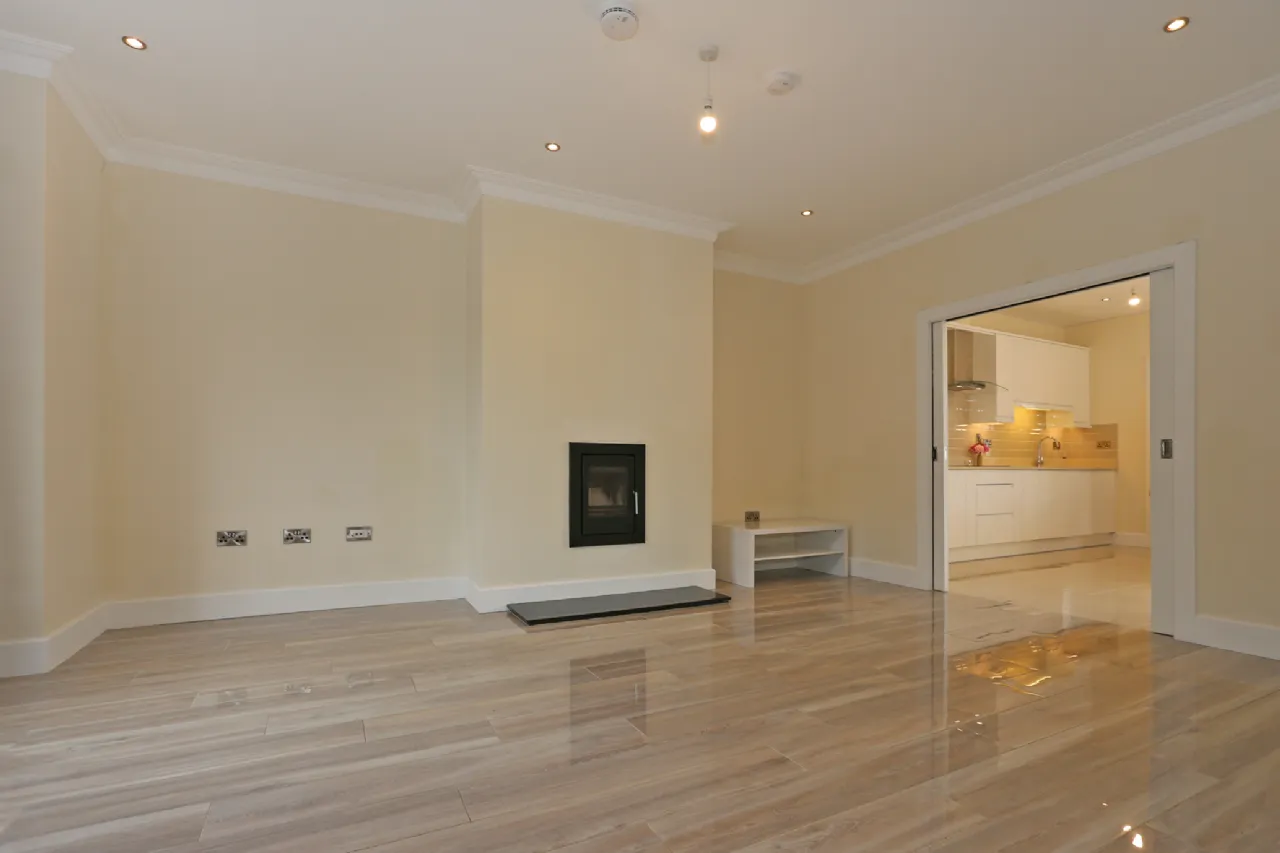 Photo of 58 Oak Drive, Bloomfield, Annacotty, Limerick, V949D21