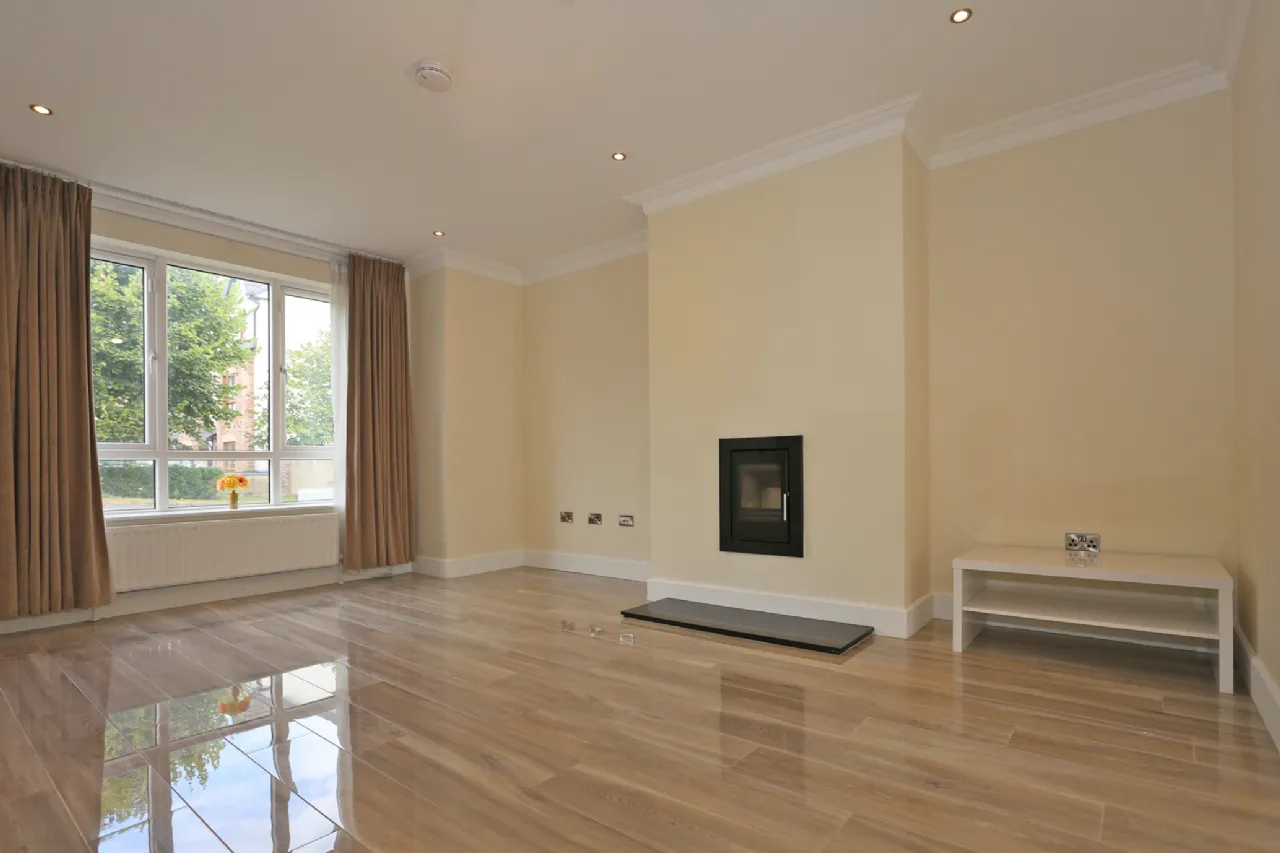Photo of 58 Oak Drive, Bloomfield, Annacotty, Limerick, V949D21