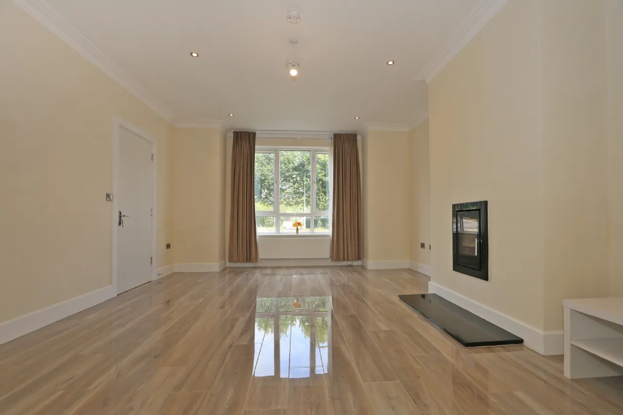 Photo of 58 Oak Drive, Bloomfield, Annacotty, Limerick, V949D21