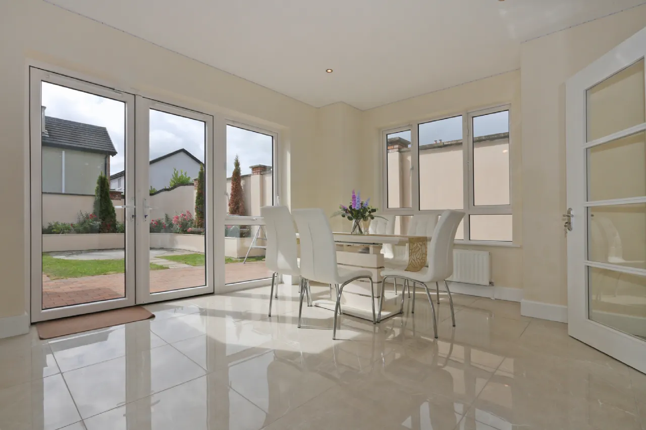 Photo of 58 Oak Drive, Bloomfield, Annacotty, Limerick, V949D21