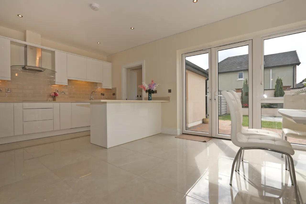 Photo of 58 Oak Drive, Bloomfield, Annacotty, Limerick, V949D21
