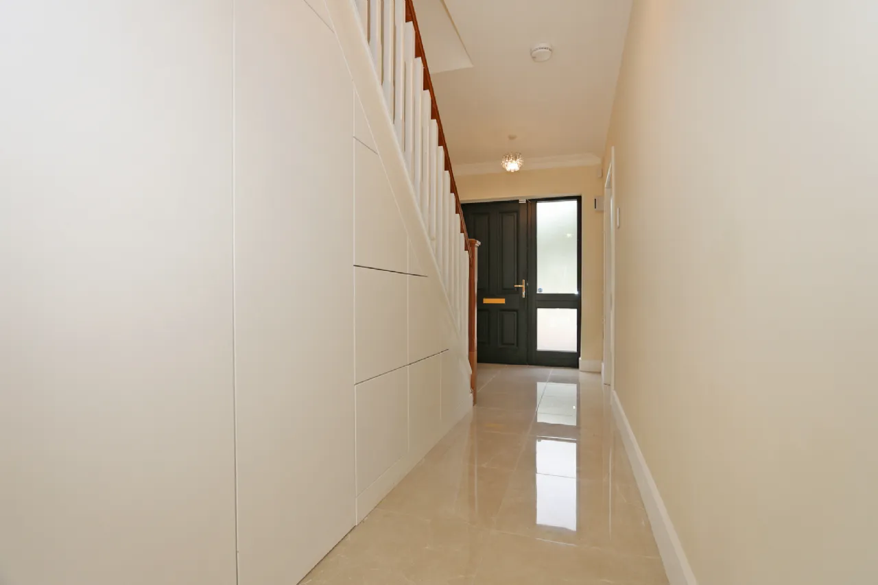 Photo of 58 Oak Drive, Bloomfield, Annacotty, Limerick, V949D21