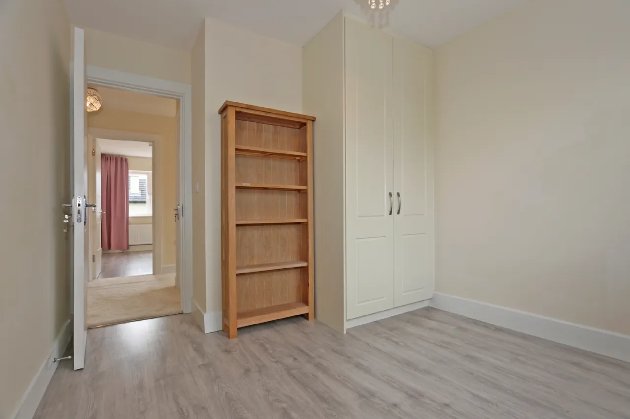 Photo of 58 Oak Drive, Bloomfield, Annacotty, Limerick, V949D21
