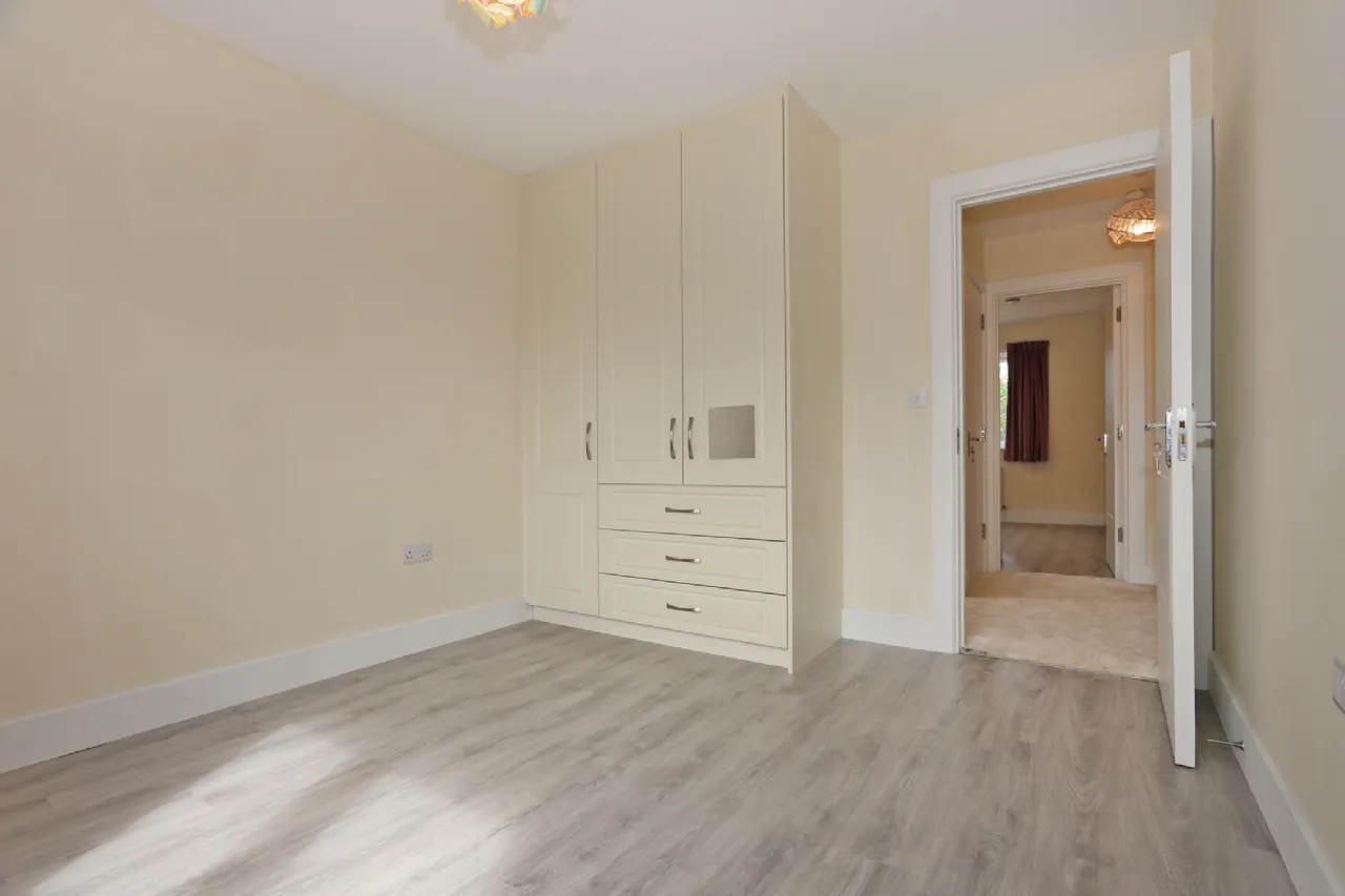 Photo of 58 Oak Drive, Bloomfield, Annacotty, Limerick, V949D21
