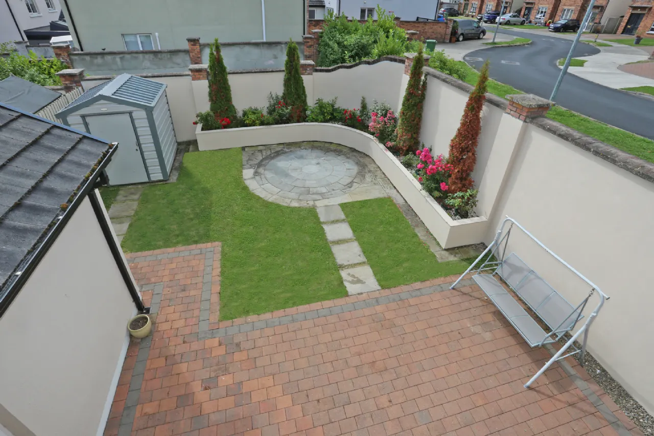 Photo of 58 Oak Drive, Bloomfield, Annacotty, Limerick, V949D21