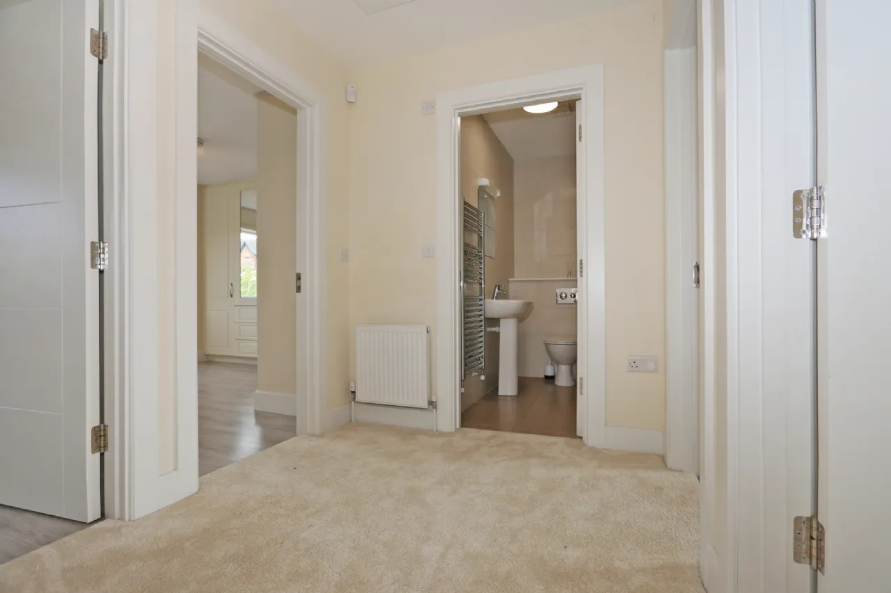 Photo of 58 Oak Drive, Bloomfield, Annacotty, Limerick, V949D21