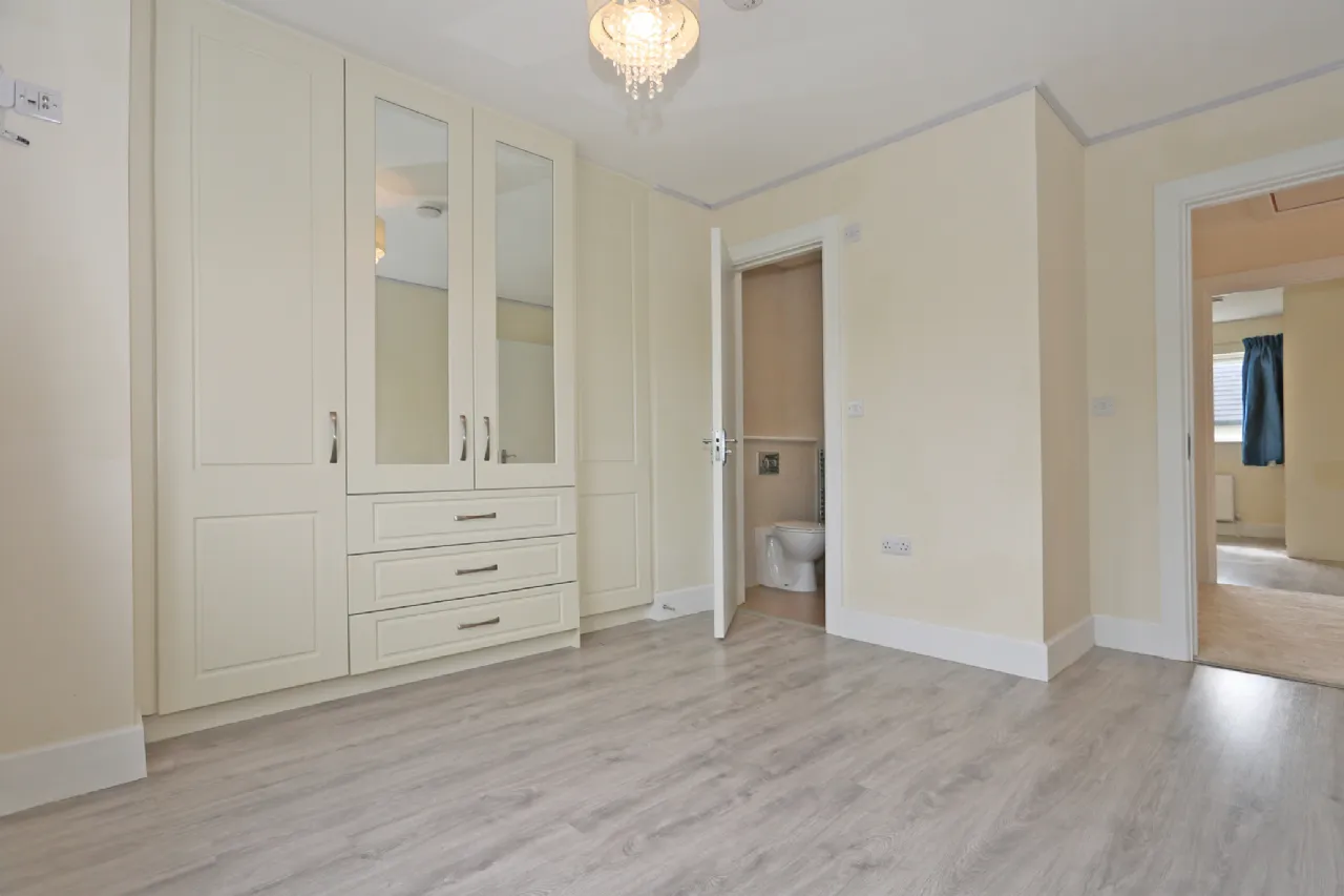 Photo of 58 Oak Drive, Bloomfield, Annacotty, Limerick, V949D21