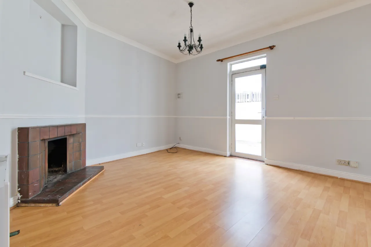 Photo of 9a Thomas Court, The Liberties, Dublin 8, D08 NX00