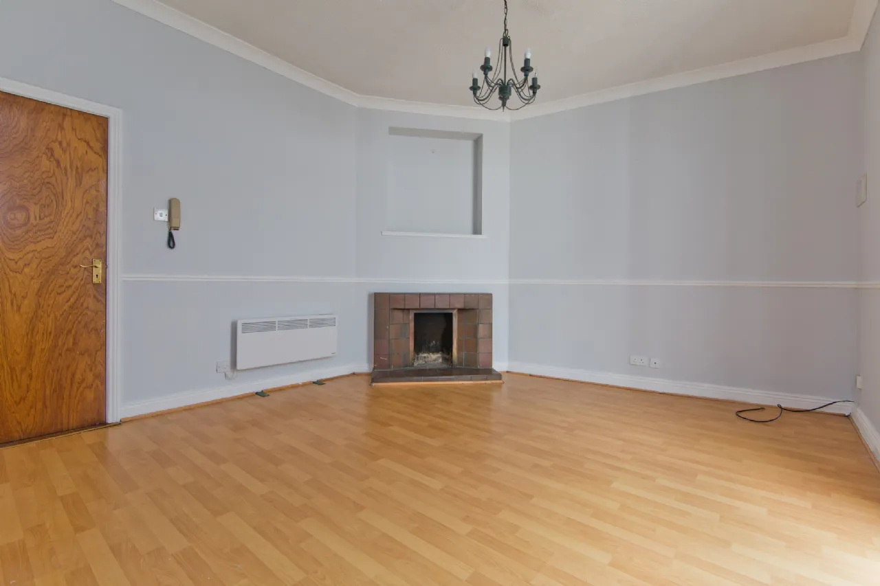 Photo of 9a Thomas Court, The Liberties, Dublin 8, D08 NX00