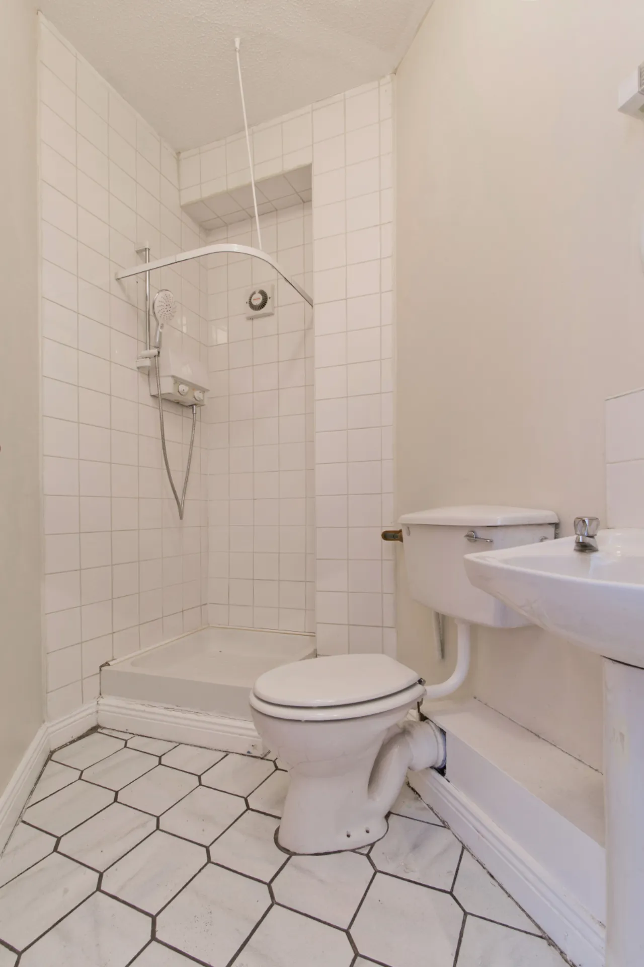 Photo of 9a Thomas Court, The Liberties, Dublin 8, D08 NX00