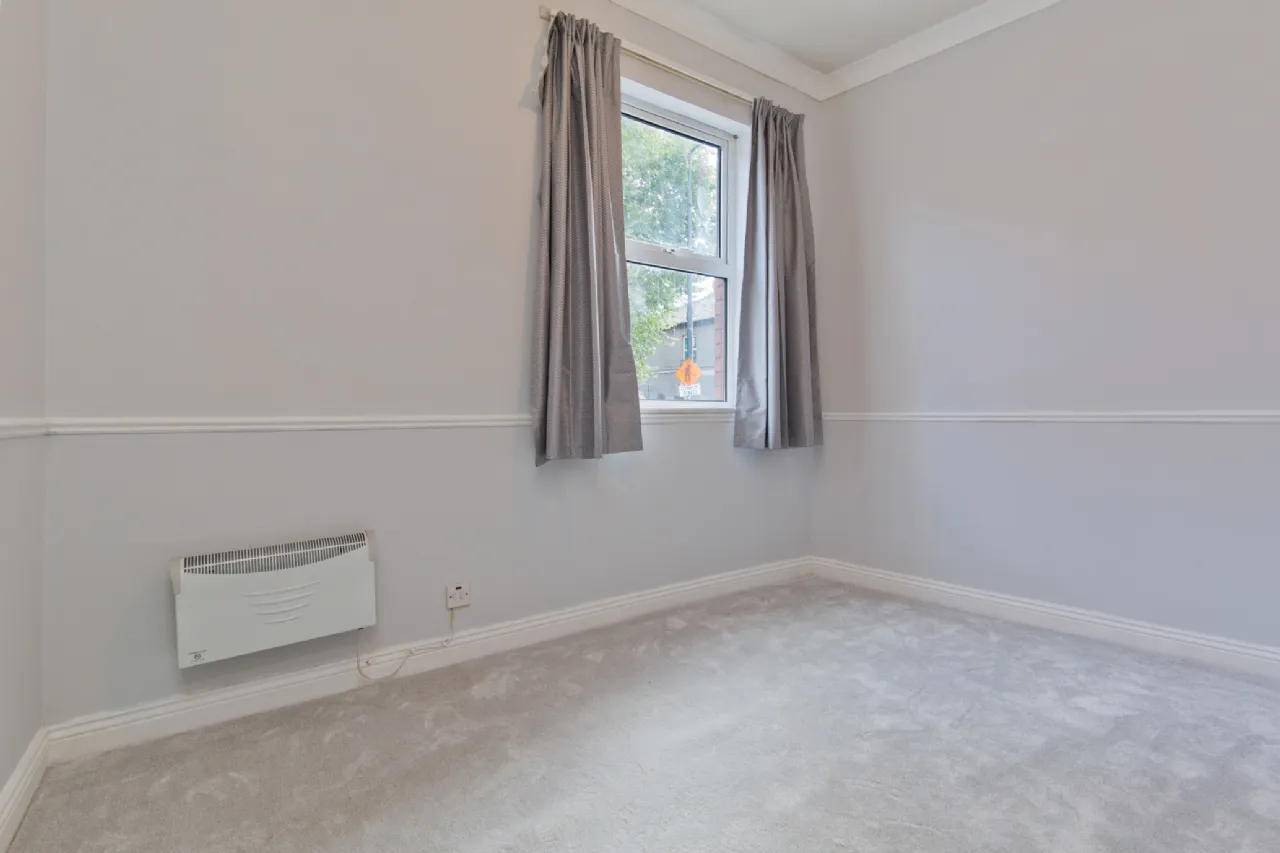Photo of 9a Thomas Court, The Liberties, Dublin 8, D08 NX00