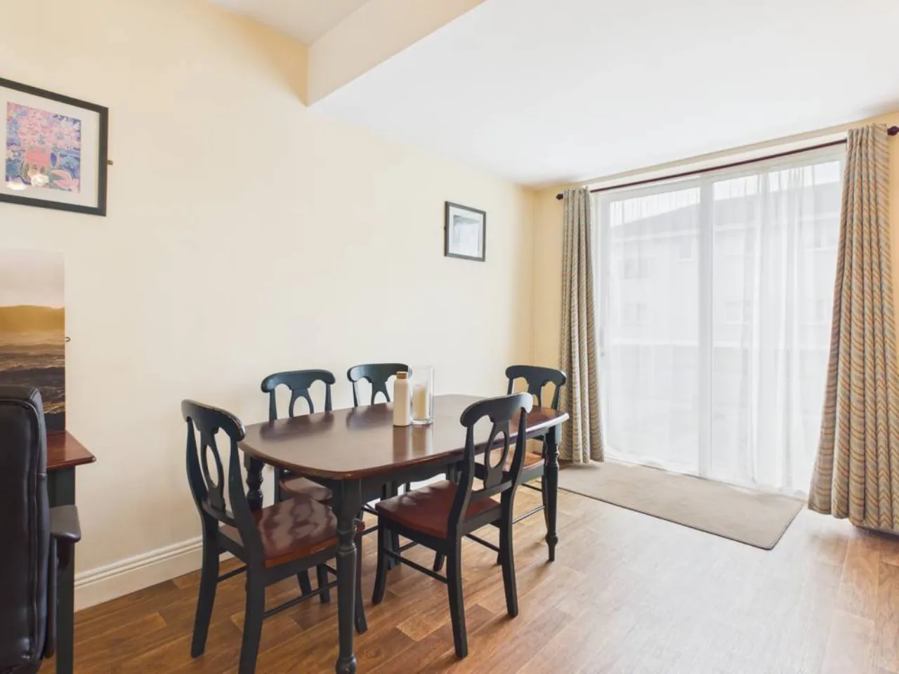 Photo of 513 Kilkee Bay Apartment, Kilrush Road, Kilkee, Co. Clare., V15 RW08