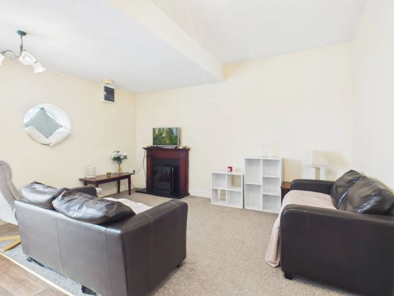 Photo of 513 Kilkee Bay Apartment, Kilrush Road, Kilkee, Co. Clare., V15 RW08