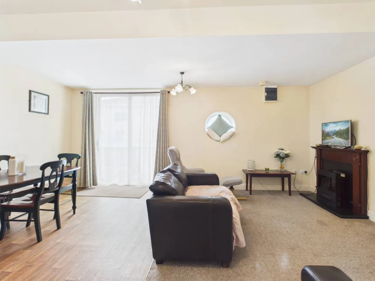 Photo of 513 Kilkee Bay Apartment, Kilrush Road, Kilkee, Co. Clare., V15 RW08
