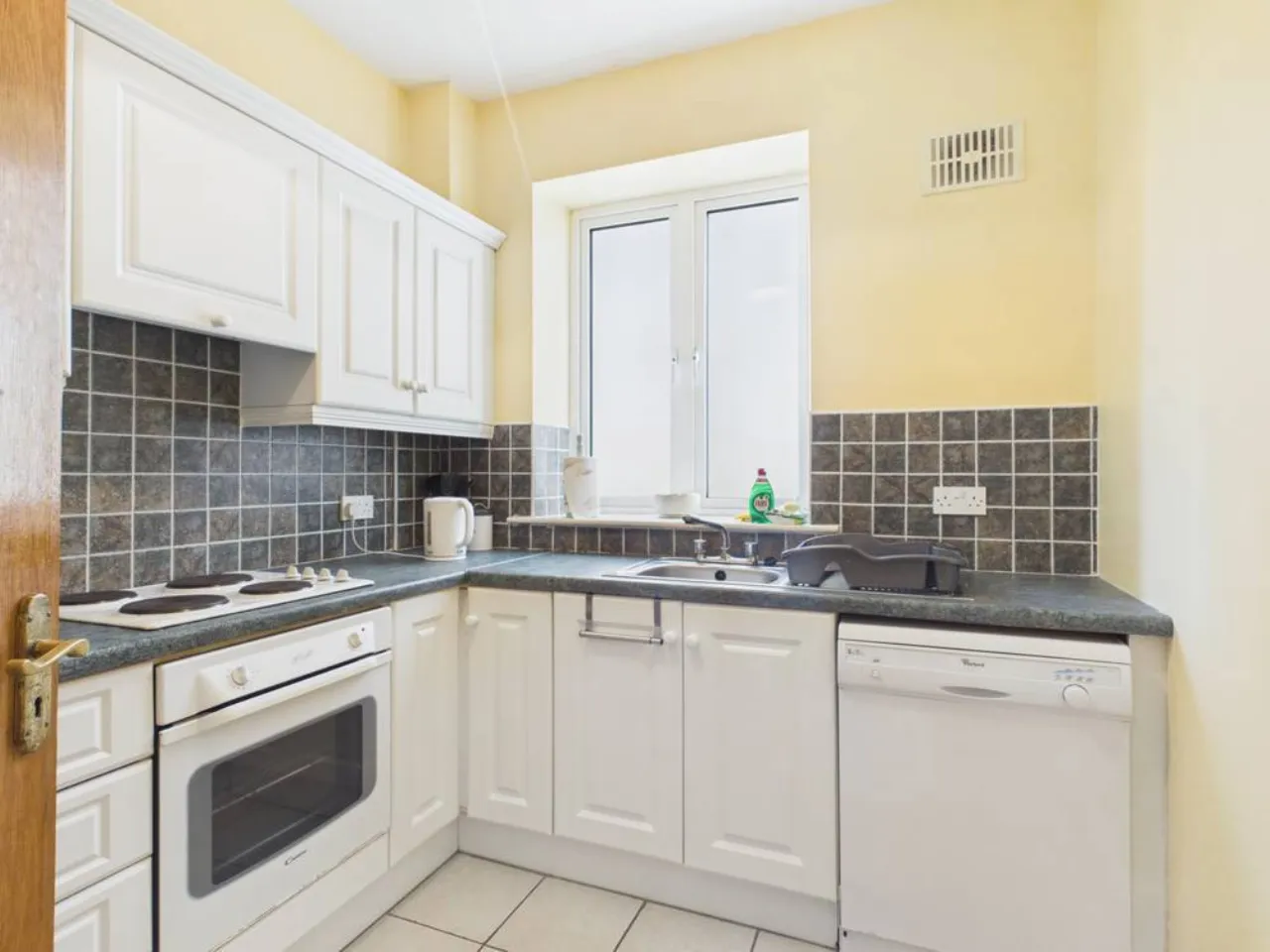 Photo of 513 Kilkee Bay Apartment, Kilrush Road, Kilkee, Co. Clare., V15 RW08