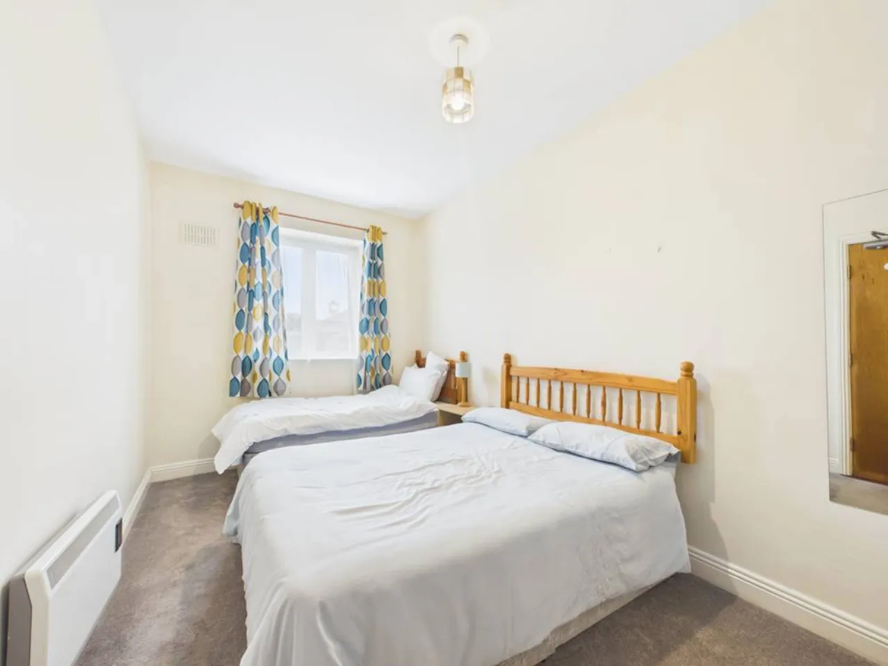 Photo of 513 Kilkee Bay Apartment, Kilrush Road, Kilkee, Co. Clare., V15 RW08