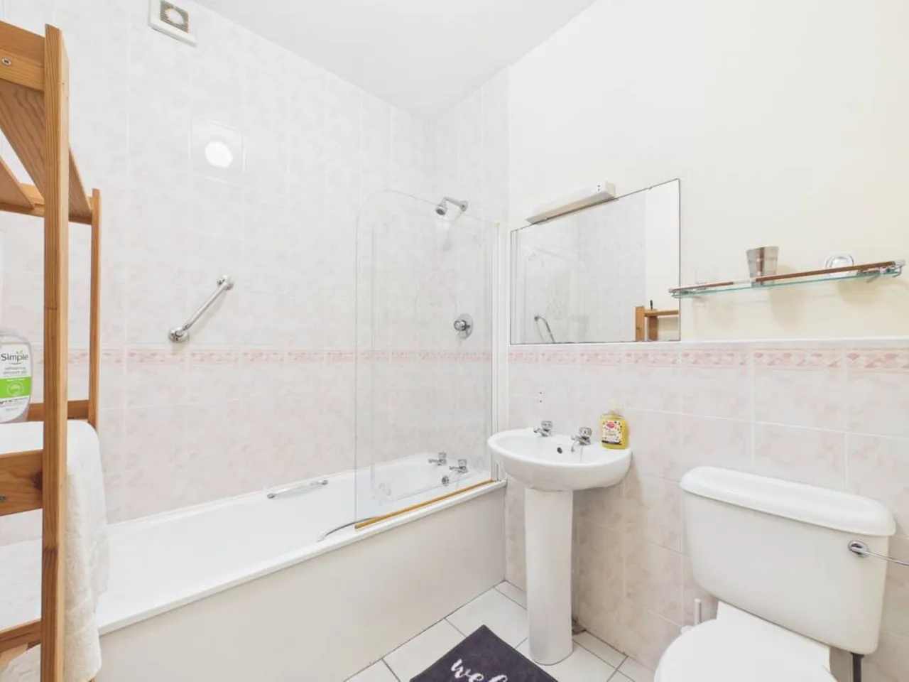 Photo of 513 Kilkee Bay Apartment, Kilrush Road, Kilkee, Co. Clare., V15 RW08