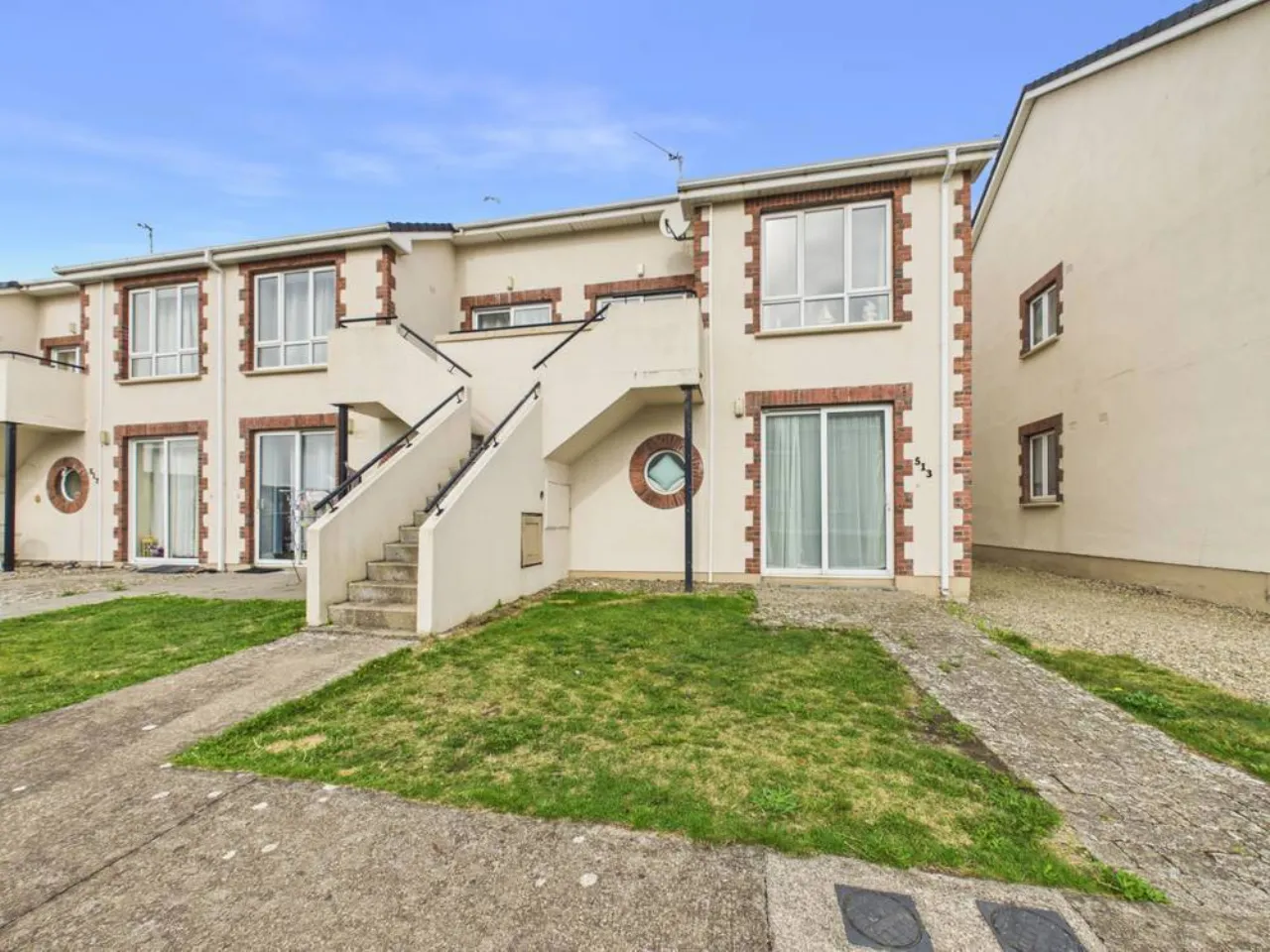 Photo of 513 Kilkee Bay Apartment, Kilrush Road, Kilkee, Co. Clare., V15 RW08