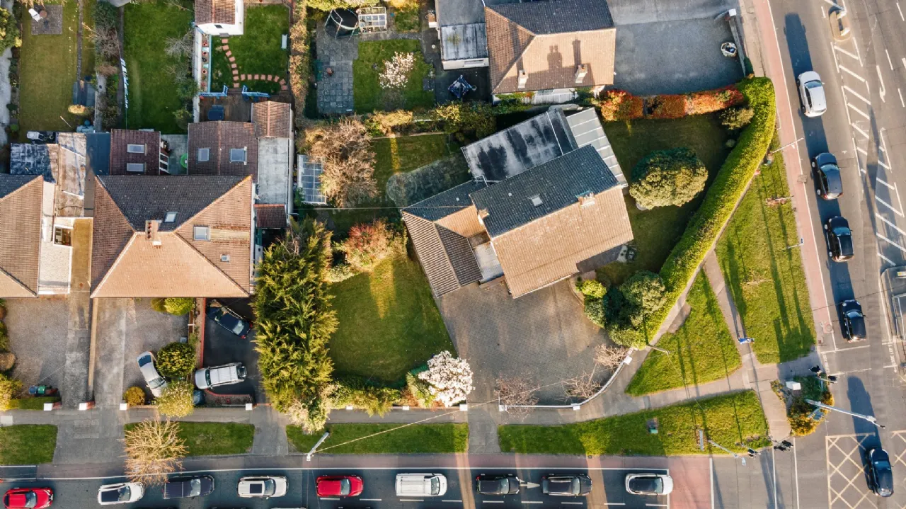 Photo of Site at Canberra House, 102 Cypress Grove Road, Templeogue, Dublin 6w, D6W DD74