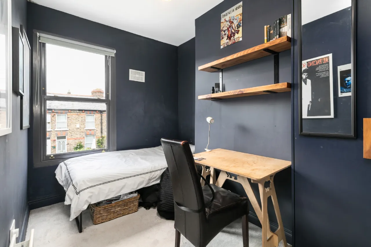 Photo of 11 Rugby Road, Ranelagh, Dublin 6, D06C593