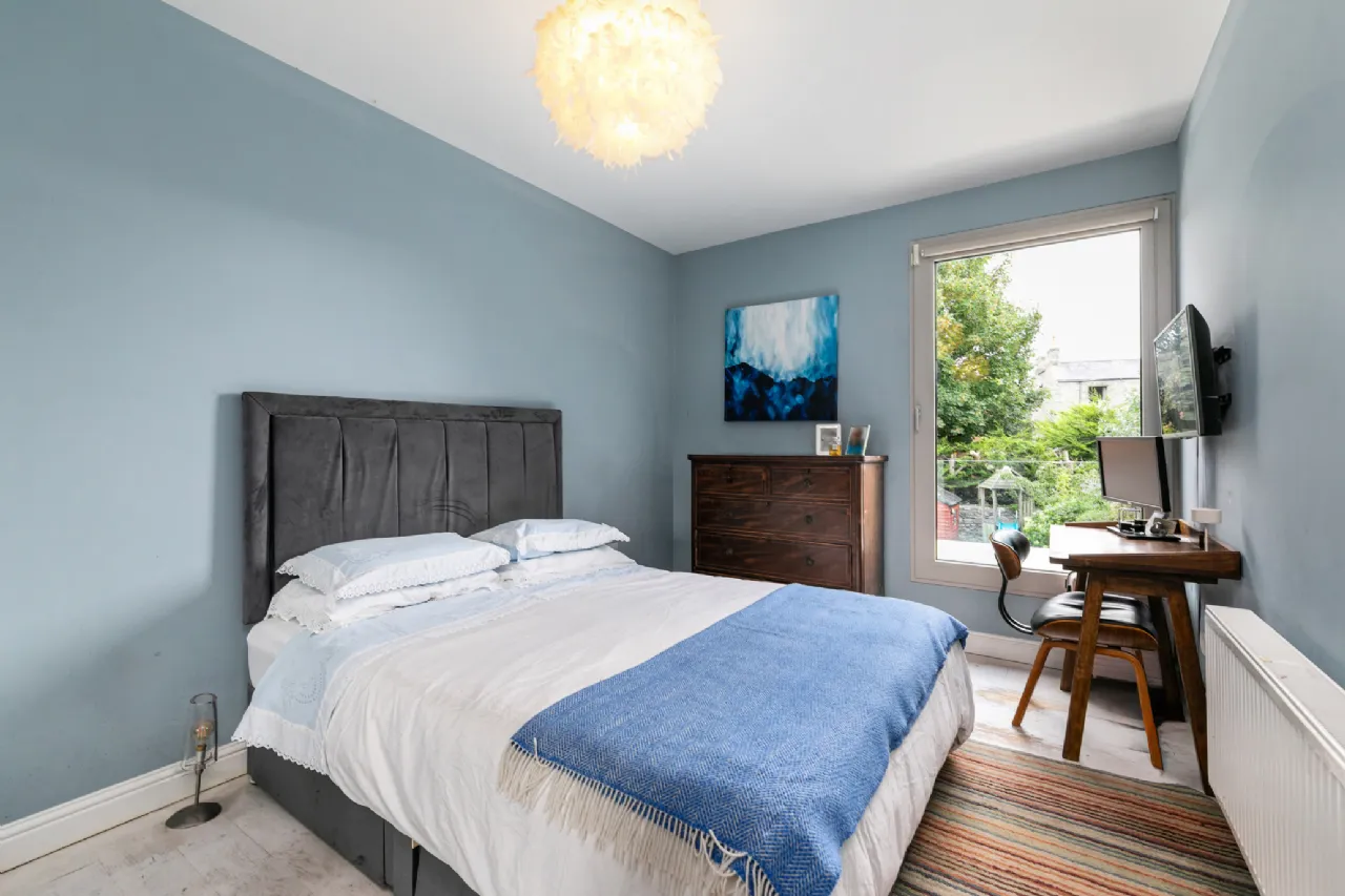 Photo of 11 Rugby Road, Ranelagh, Dublin 6, D06C593