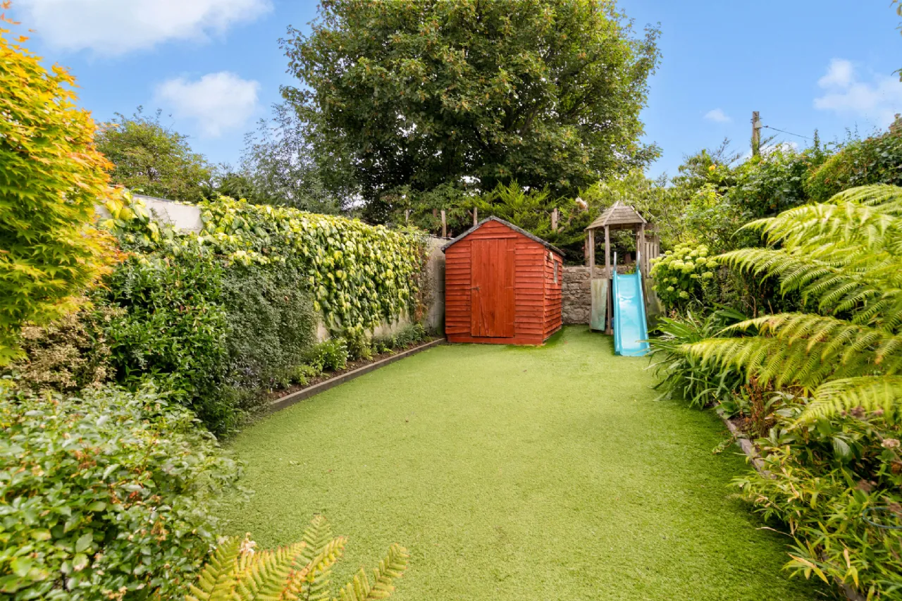 Photo of 11 Rugby Road, Ranelagh, Dublin 6, D06C593