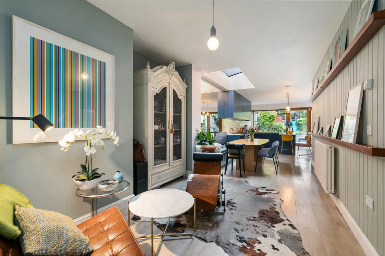 Photo of 11 Rugby Road, Ranelagh, Dublin 6, D06C593