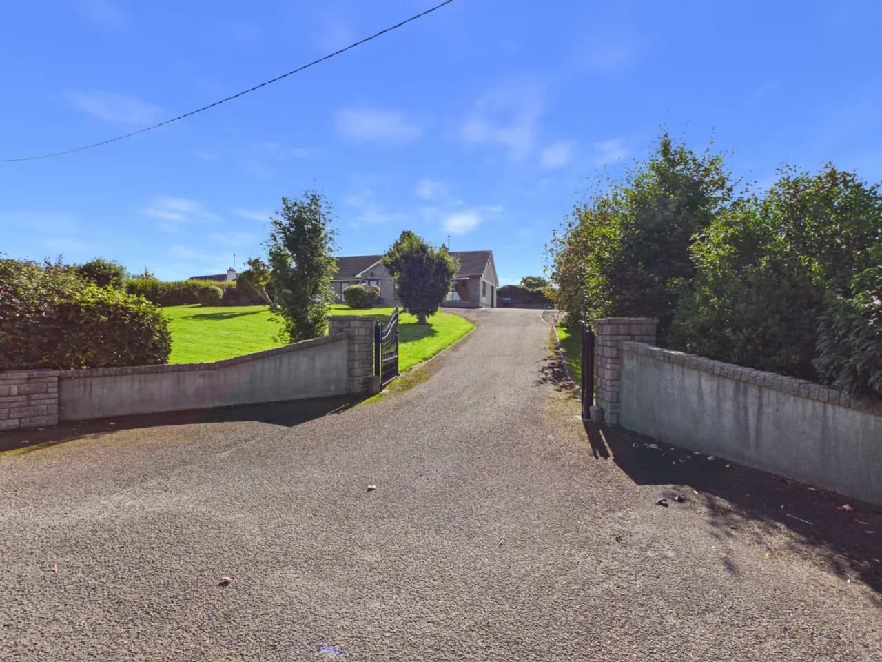 Photo of Oultort, Portumna, Co. Galway, H53 TR90