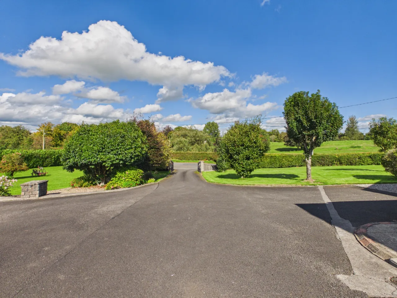 Photo of Oultort, Portumna, Co. Galway, H53 TR90