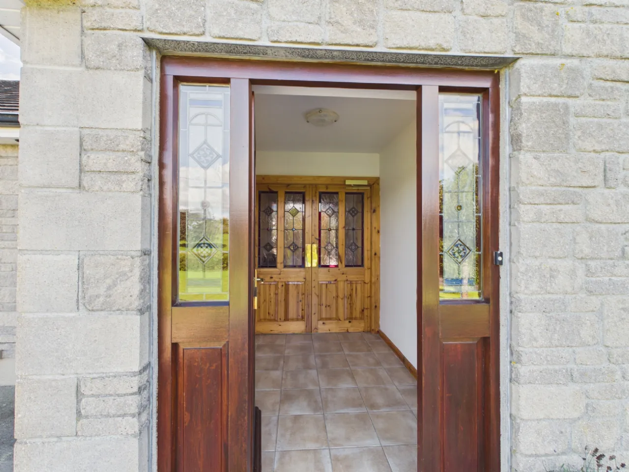Photo of Oultort, Portumna, Co. Galway, H53 TR90