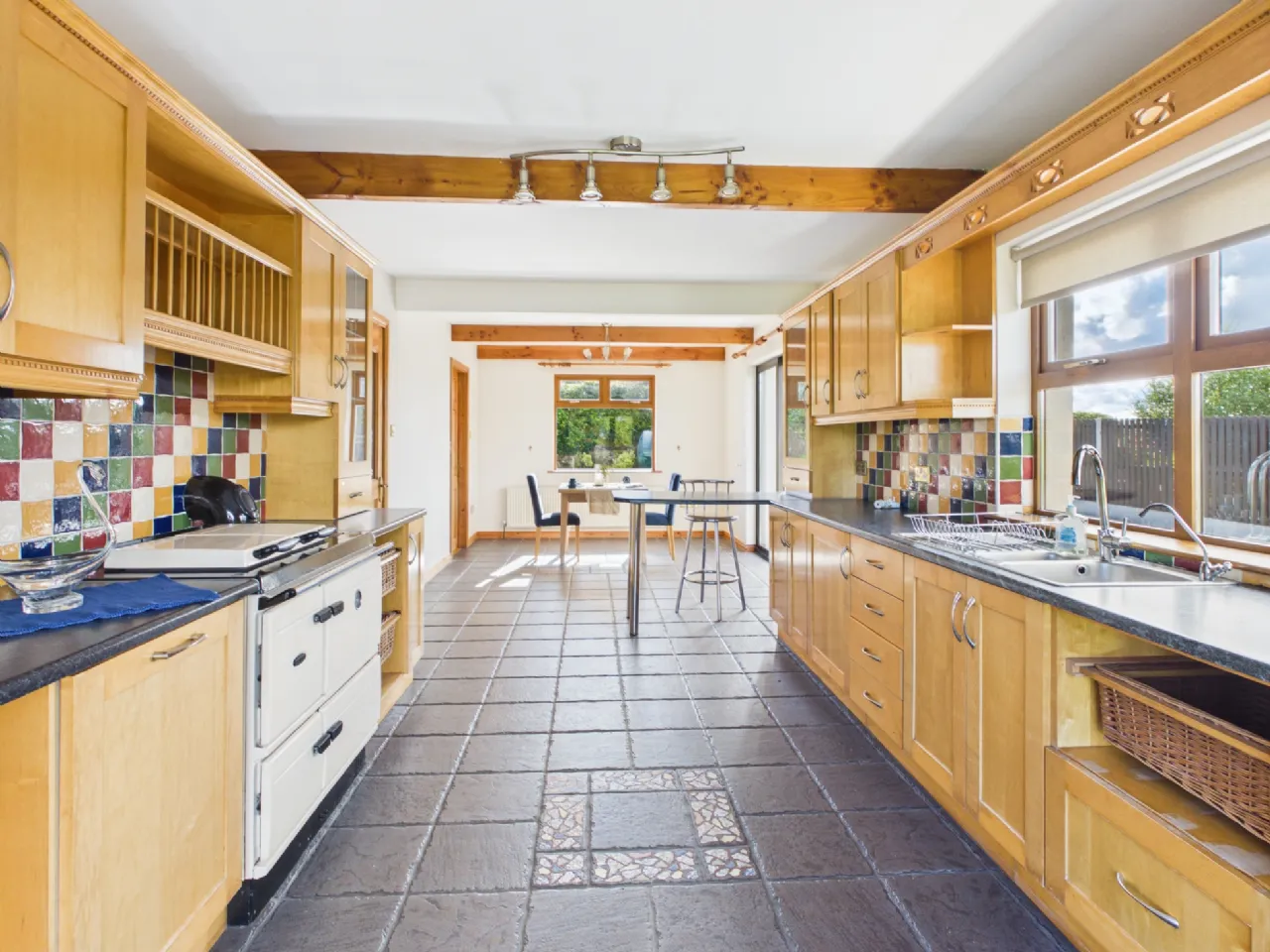 Photo of Oultort, Portumna, Co. Galway, H53 TR90