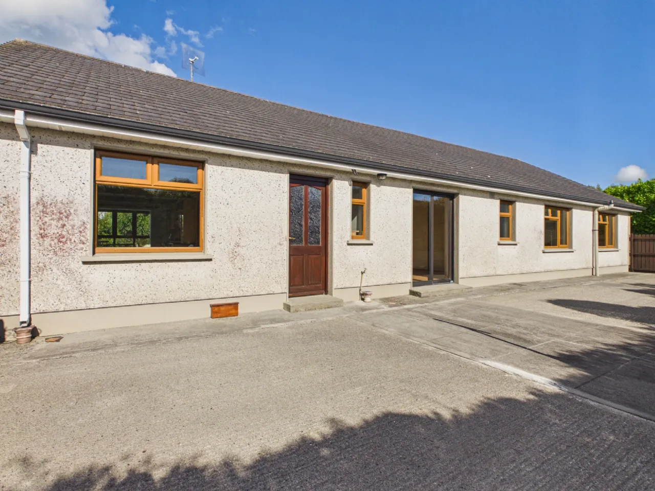 Photo of Oultort, Portumna, Co. Galway, H53 TR90