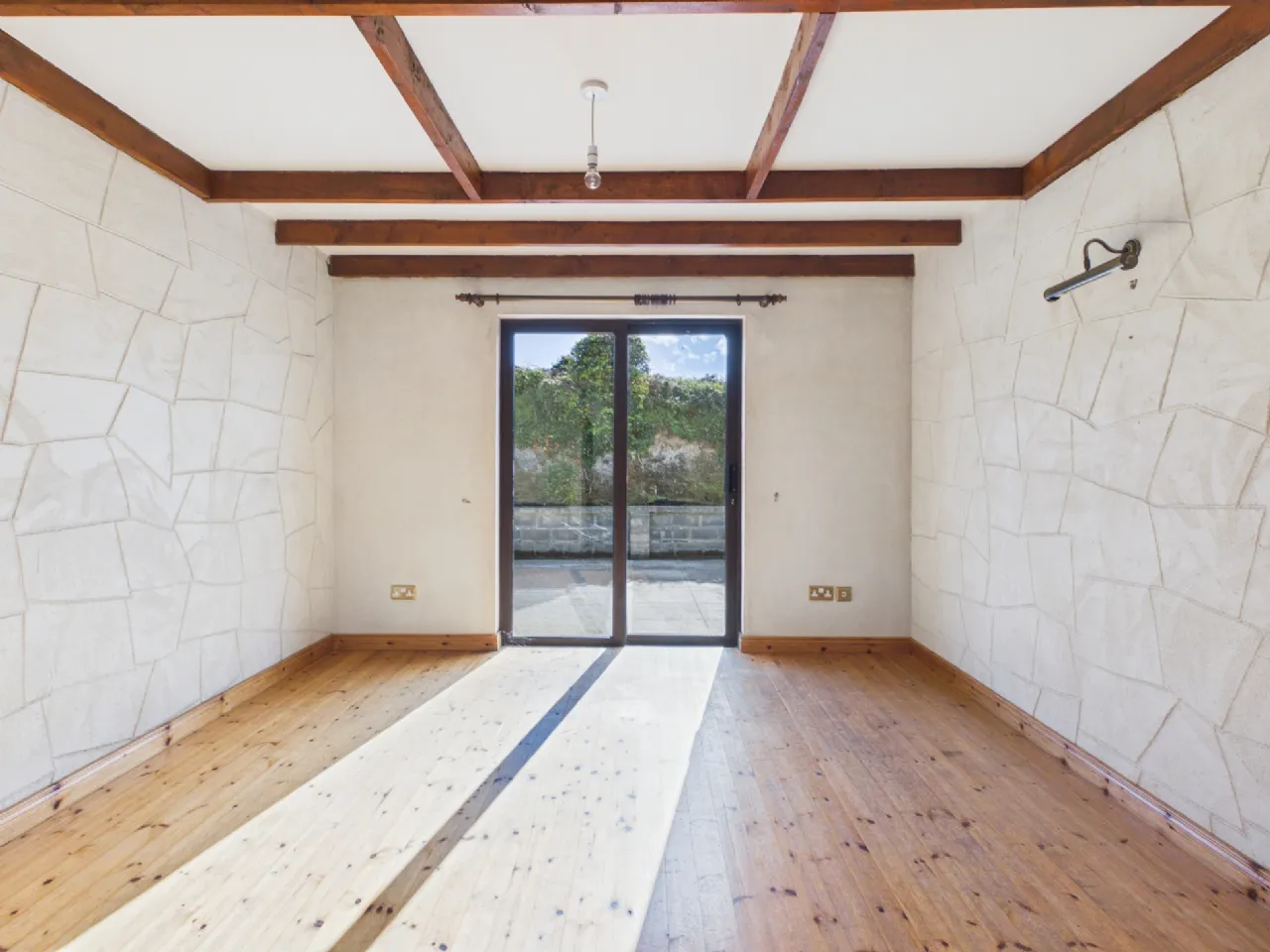 Photo of Oultort, Portumna, Co. Galway, H53 TR90