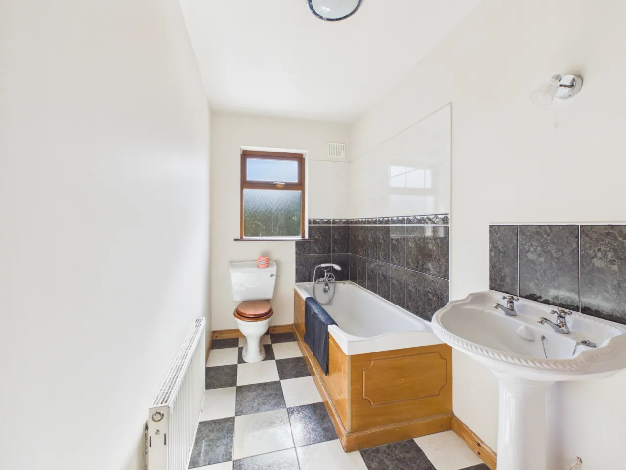 Photo of Oultort, Portumna, Co. Galway, H53 TR90