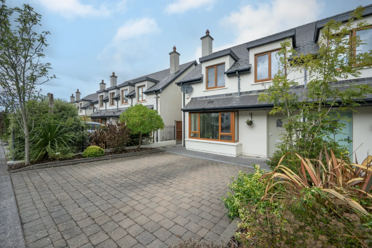 Photo of 103 Fort Hill, Moneygourney, Douglas, Cork, T12N60F
