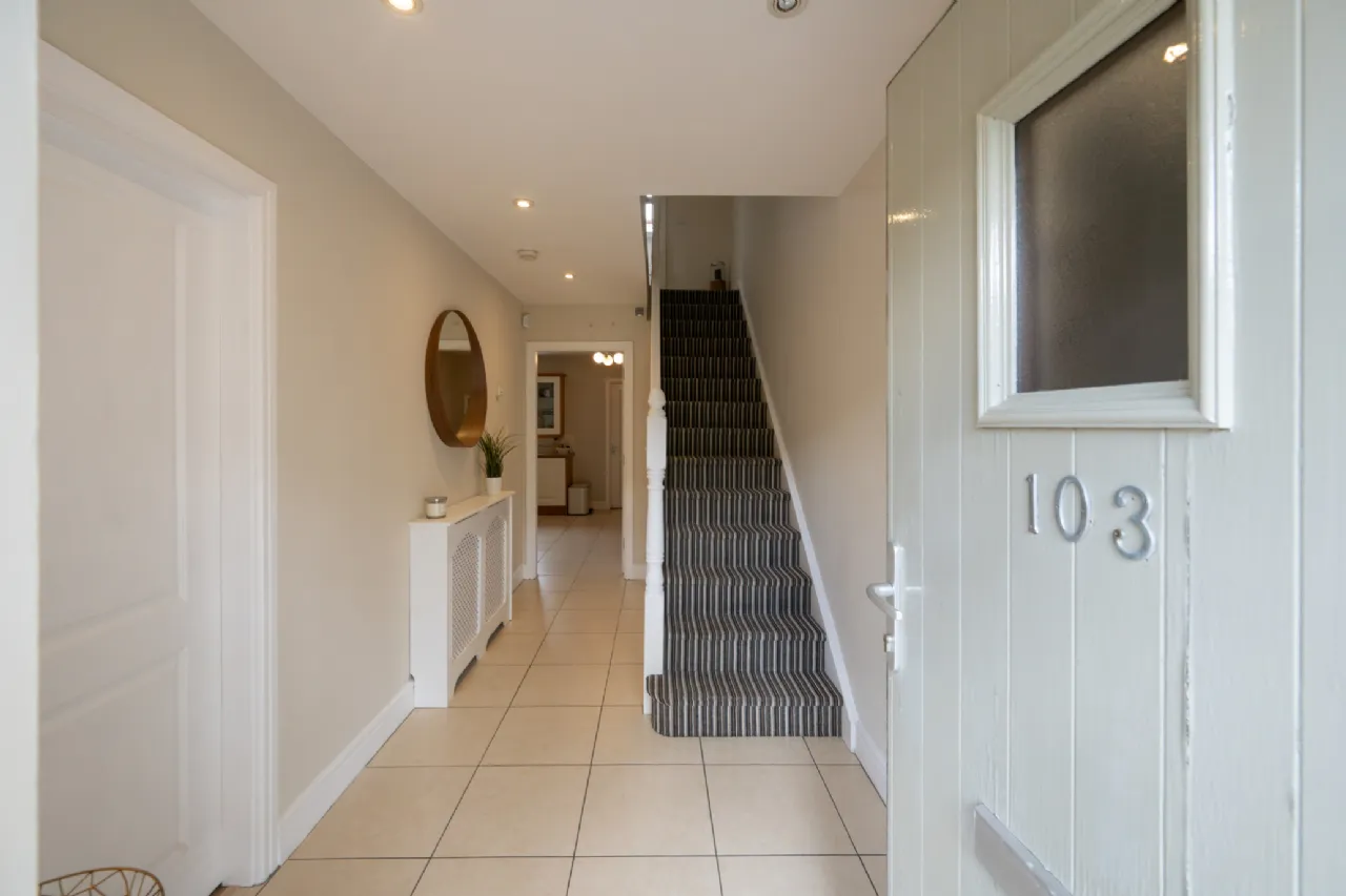 Photo of 103 Fort Hill, Moneygourney, Douglas, Cork, T12N60F