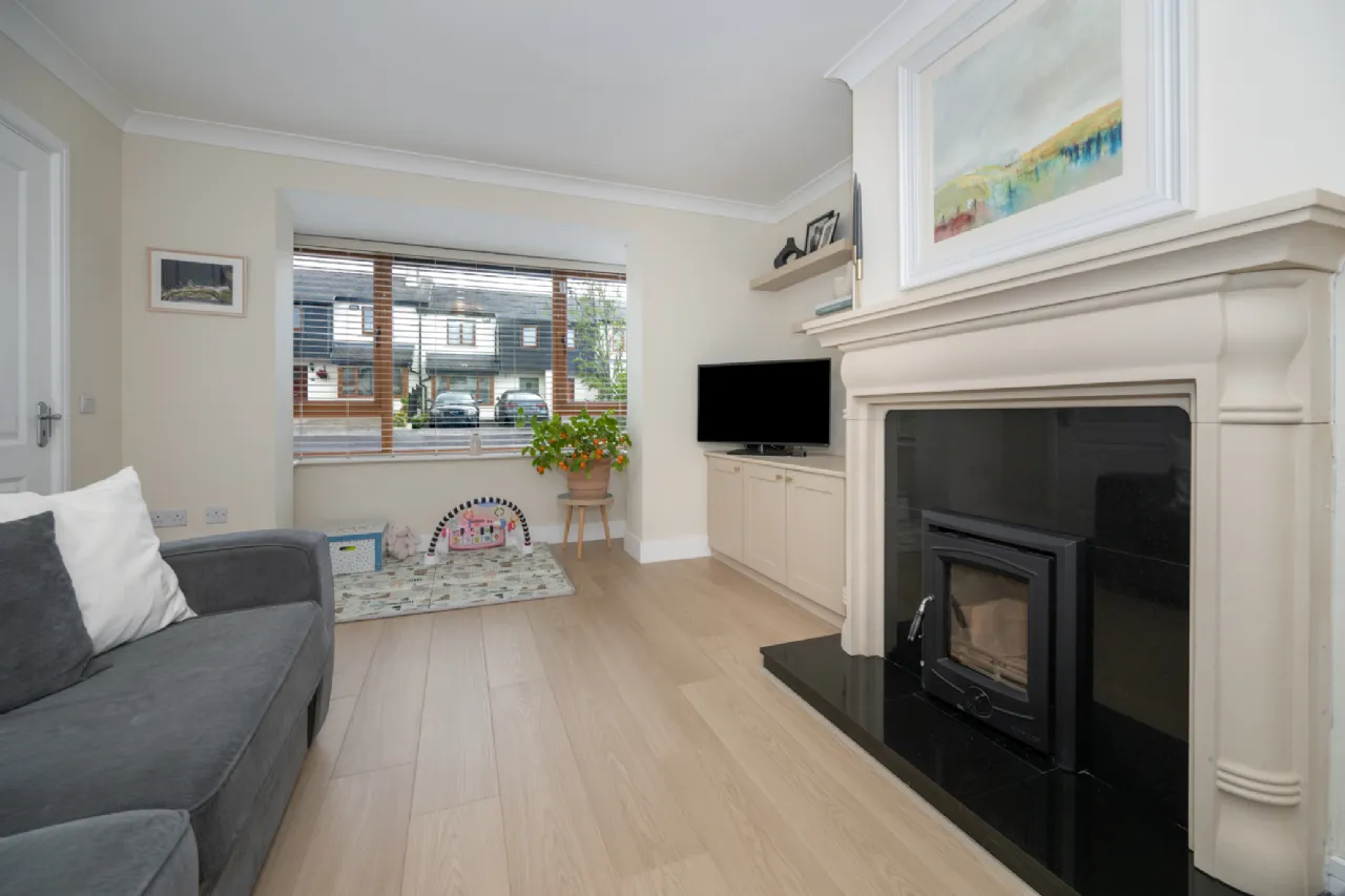 Photo of 103 Fort Hill, Moneygourney, Douglas, Cork, T12N60F