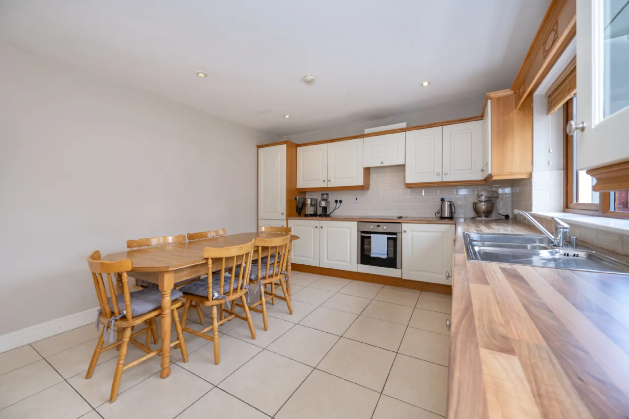 Photo of 103 Fort Hill, Moneygourney, Douglas, Cork, T12N60F