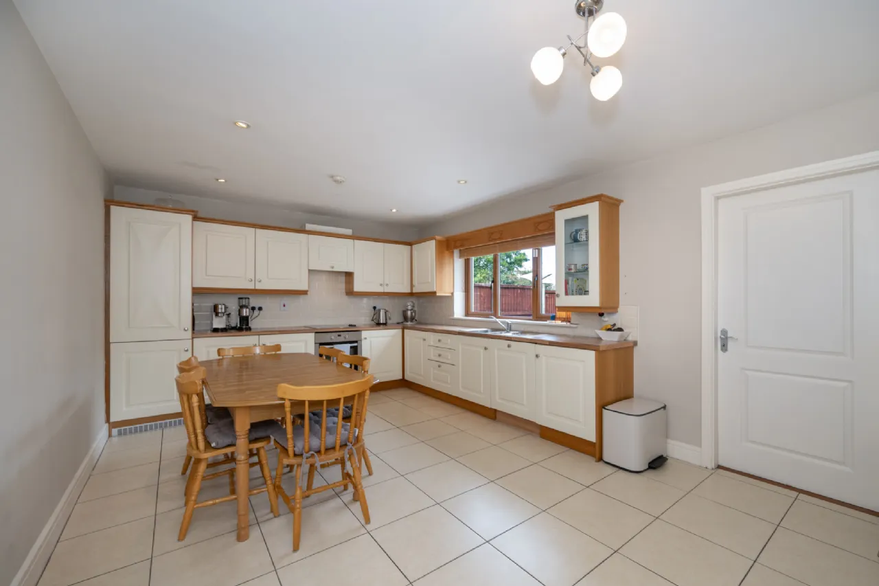 Photo of 103 Fort Hill, Moneygourney, Douglas, Cork, T12N60F