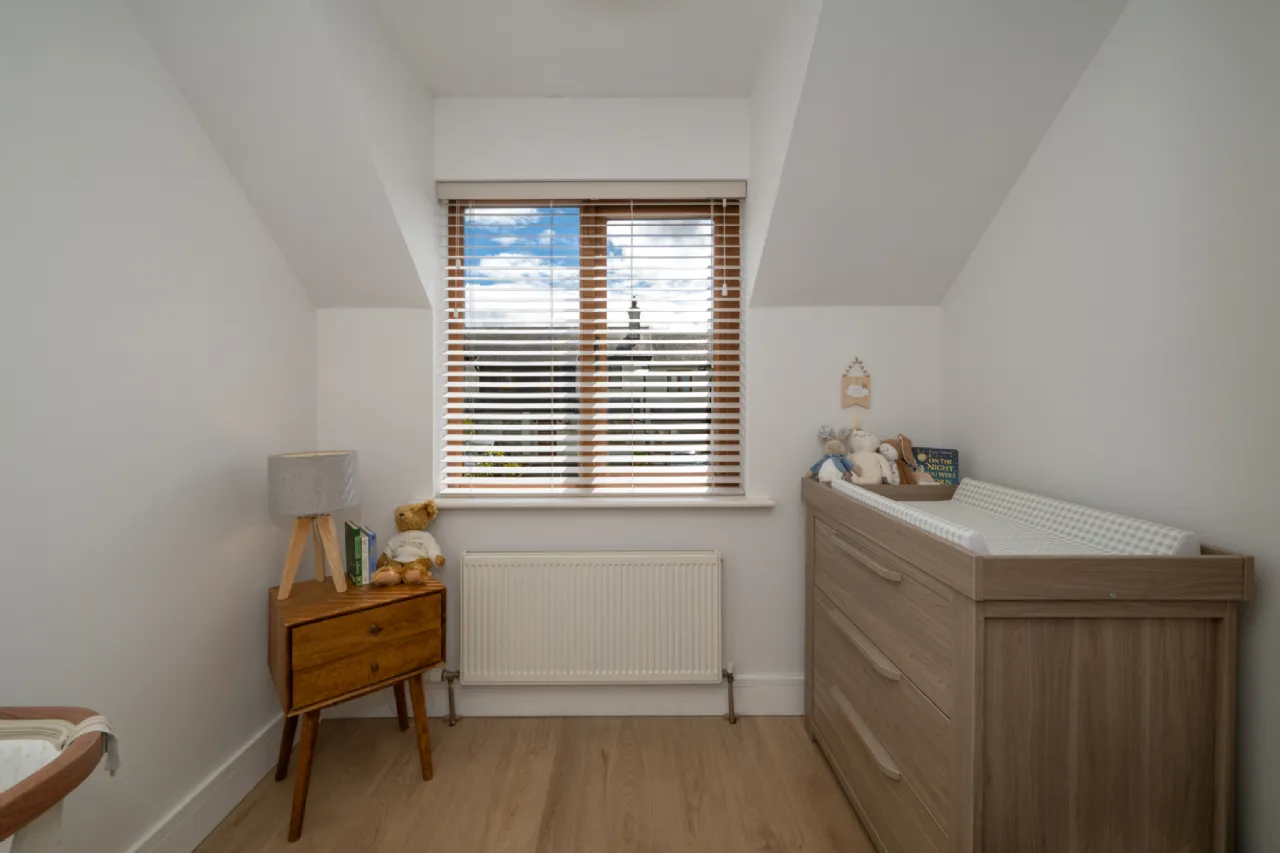 Photo of 103 Fort Hill, Moneygourney, Douglas, Cork, T12N60F