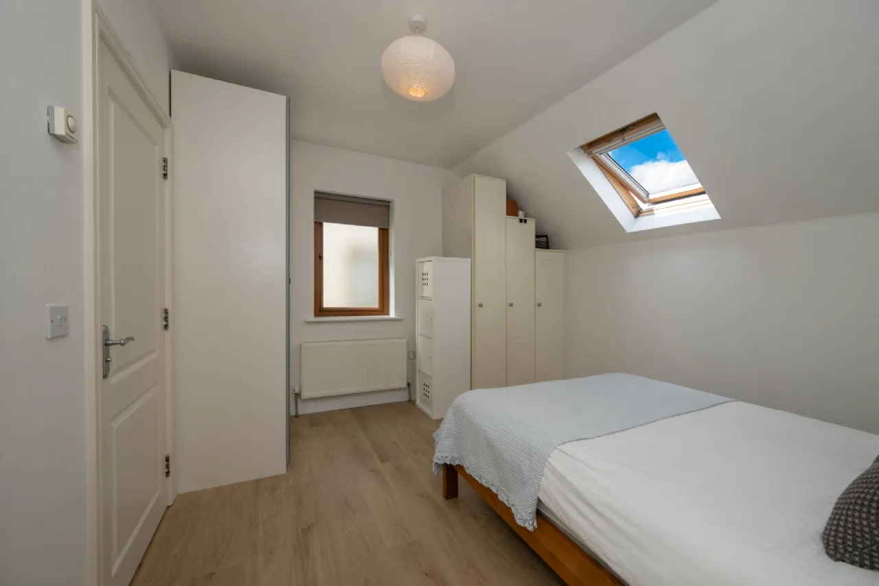 Photo of 103 Fort Hill, Moneygourney, Douglas, Cork, T12N60F