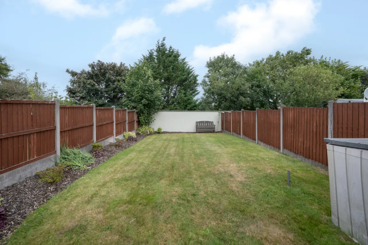 Photo of 103 Fort Hill, Moneygourney, Douglas, Cork, T12N60F