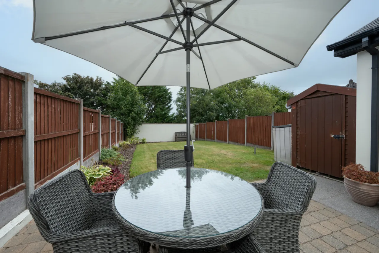 Photo of 103 Fort Hill, Moneygourney, Douglas, Cork, T12N60F